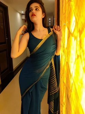Udham Singh Nagar Call Girls