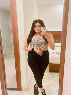 Call Girls Service in Udham Singh Nagar