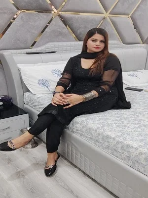 Call Girl in Udham Singh Nagar