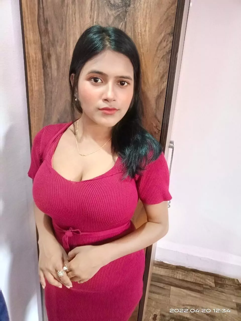 Udham Singh Nagar Escort Service