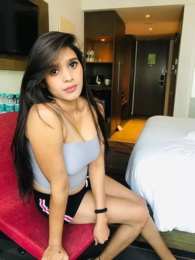 Udham Singh Nagar Call Girls Near Me