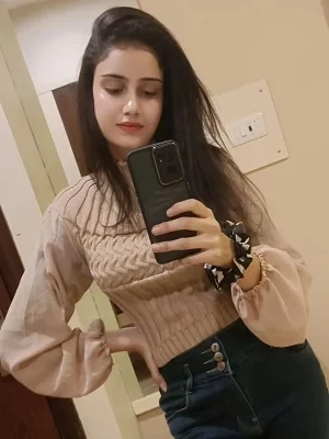 Independent Udham Singh Nagar Call Girl