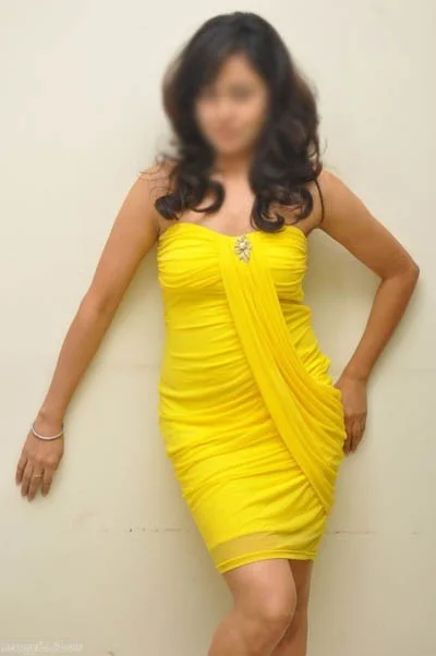 Russian Udham Singh Nagar Call Girls